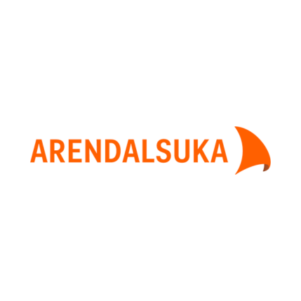 Presseakkreditering Arendalsuka 2025