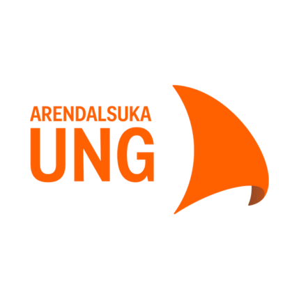 Arendalsuka Ung 2025