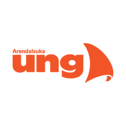 Arendalsuka Ung 2026