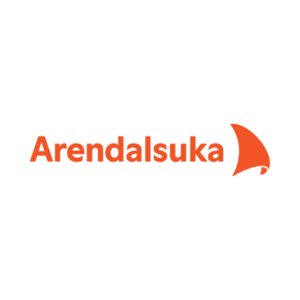 Presseakkreditering Arendalsuka 2026