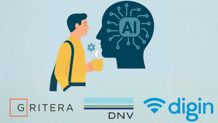 KI i praksis – fra regulering til reell verdi