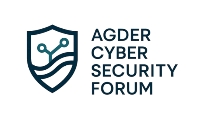 Agder Cyber Security Forum - i samarbeid med FFS
