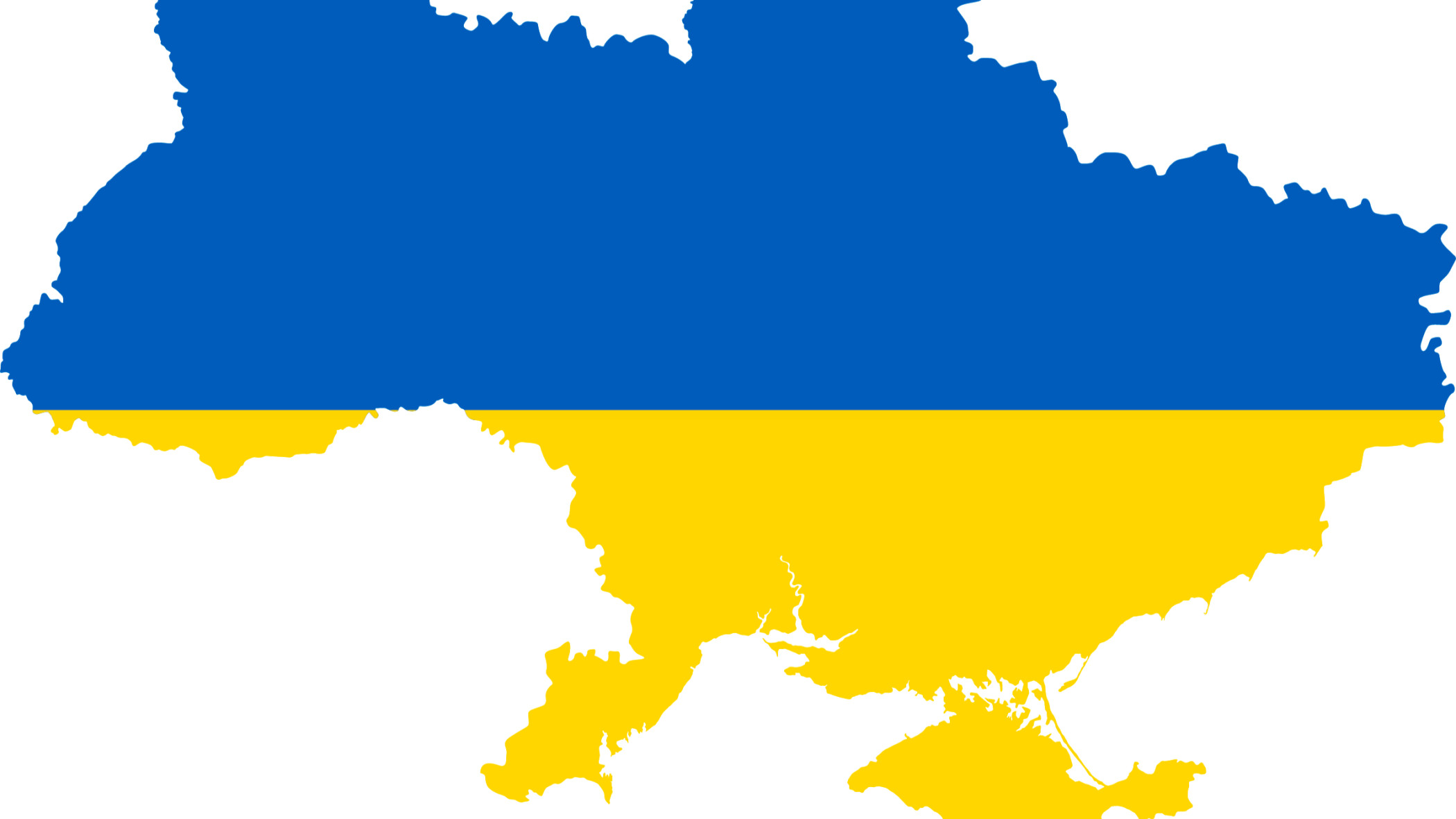 Technology Development in conflict – Lessons from Ukraine