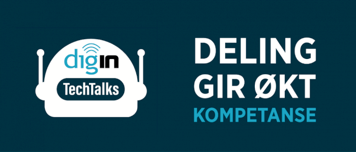 TechTalks Agder