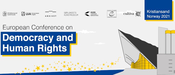 The European Conference