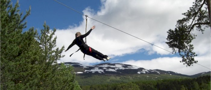 Friluftsvukku 2 2026