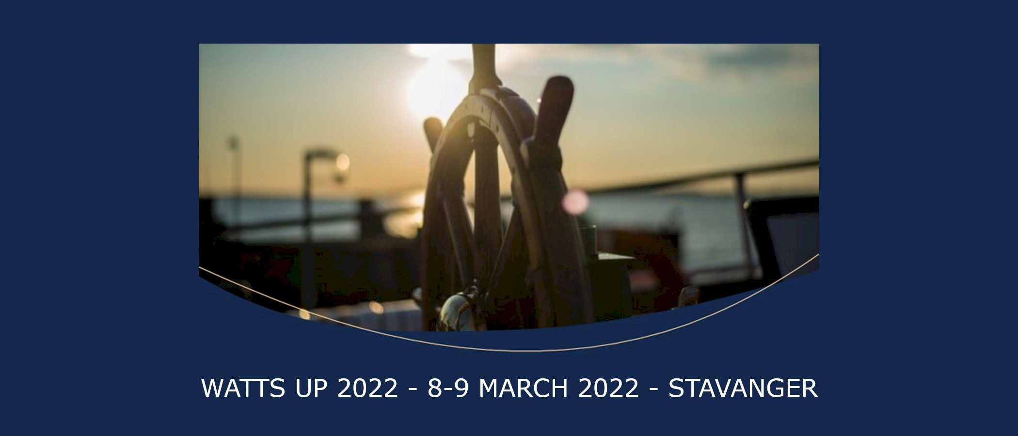 WATTS UP 2022