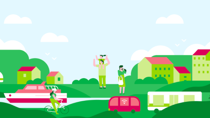 Anskaffelsesseminaret 2026