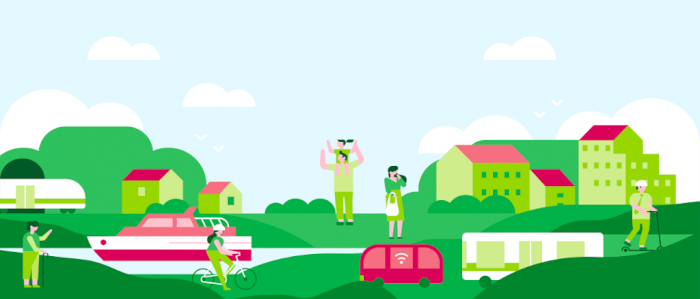 Eier- og styreseminar - Kollektivtrafikkforeningen