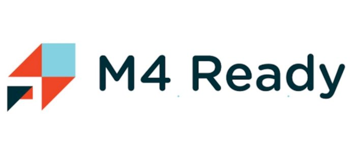 M4 Ready 2026-2027