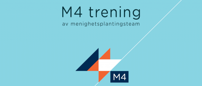 M3 - Multiplication 2026