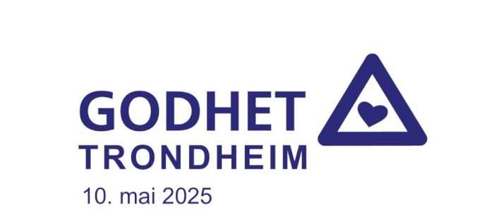 Godhet Trondheim 2025
