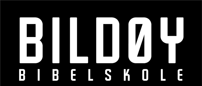 Studentstevne 2026 Bildøy bibelskole