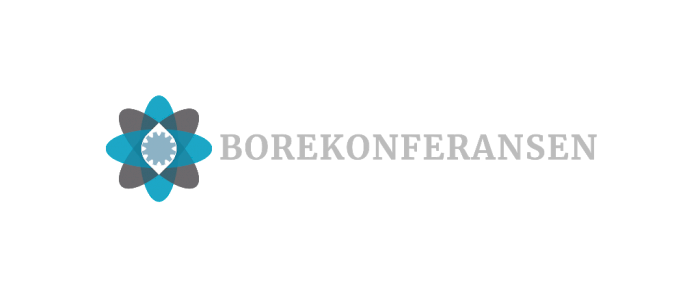 Borekonferansen 2026