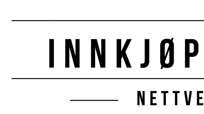 Innkjøpskonferansen 2026