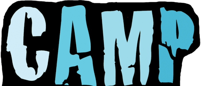 Camp Kollmyr 2019