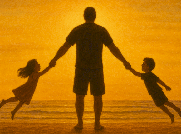 Guds farshjerte A-skole (utsettes - dato kommer senere)