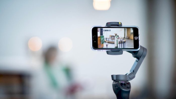 Kommunikasjonsdag Stavanger bispedømme