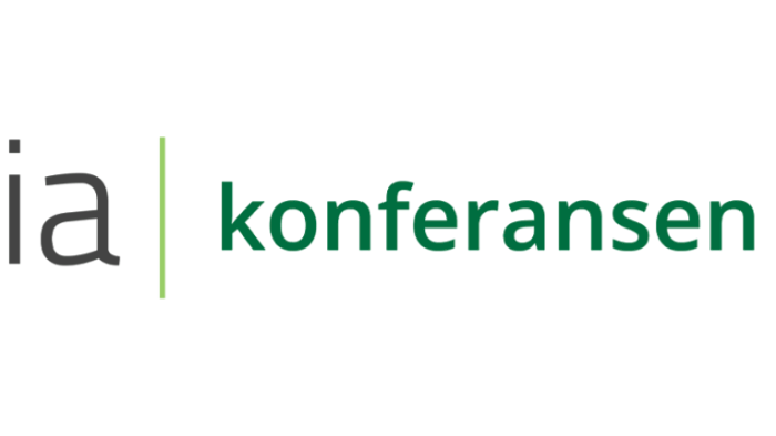 IA-konferansen 2026