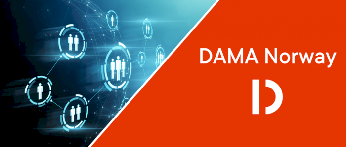 Certified Data Management Professional - CDMP workshop