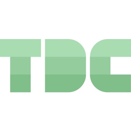 TDC - 2025
