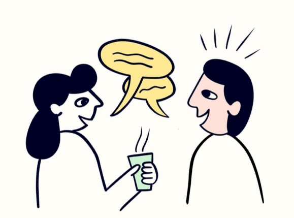 Sponsor Yggdrasil 2026