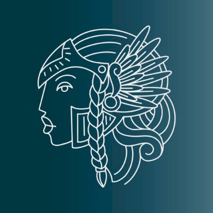 Partnerpåmelding Frøya 2026