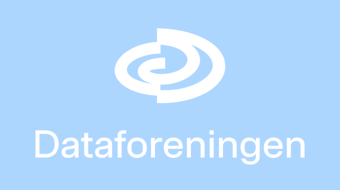 Fremtidens pasientreise med teknologi som forvandler helsetjenesten i Trondheimsregionen