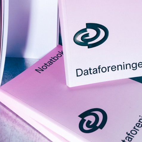 Kvinners guide til styreverv – fra tech til styrerom