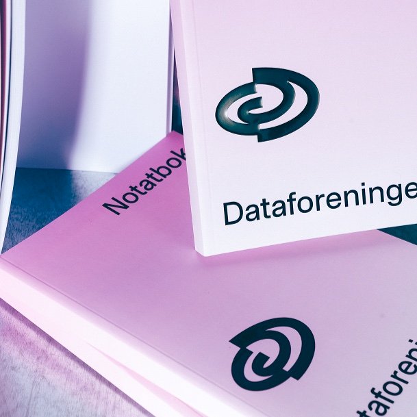 Kvinners guide til styreverv – fra tech til styrerom