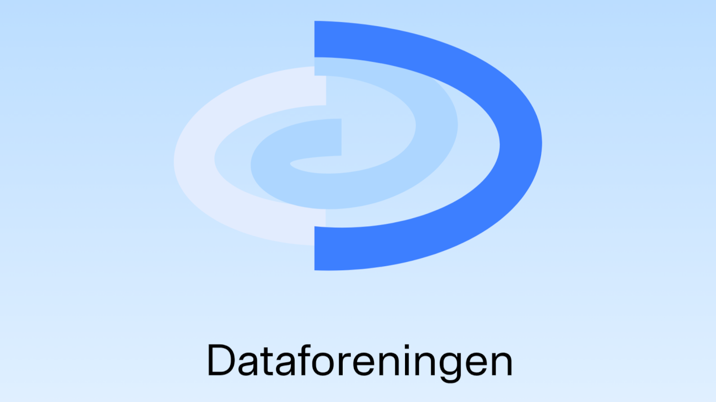 Er du lei av kunstig intelligens? Kom og hør om noen har fått det til på ekte!!