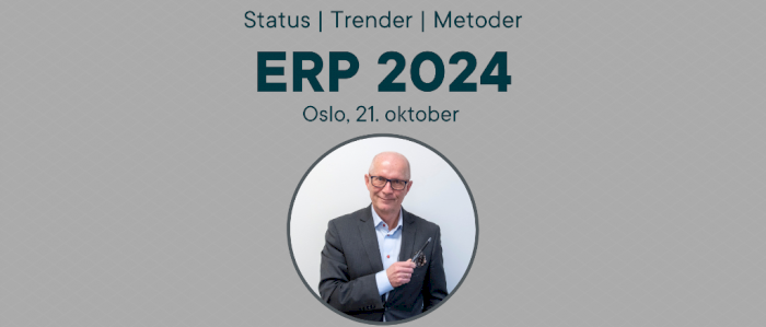 ERP 2024