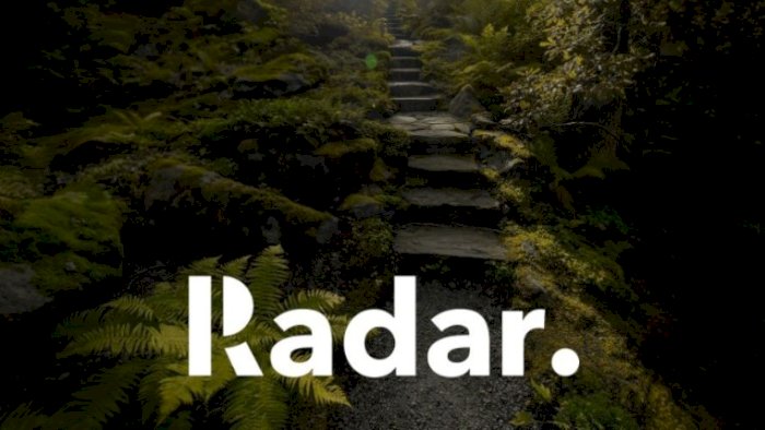 Radars kunnskapsportal