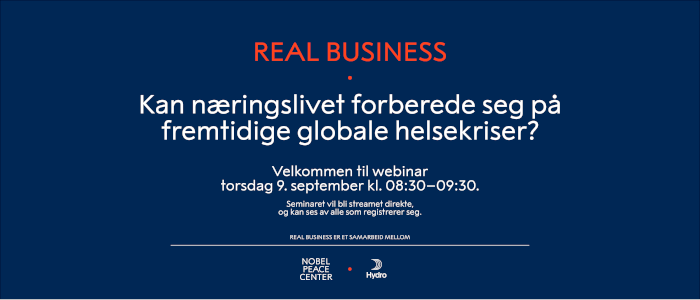 Real Business