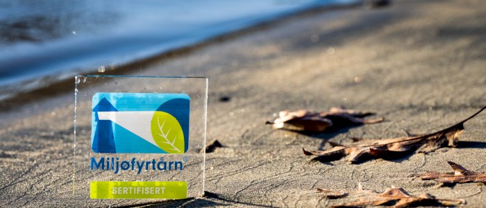 Konsulentsamling 11.mars