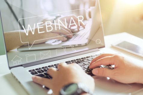 Webinar: Merverdiavgift for friskoler og barnehager