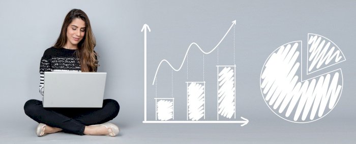Innføring budsjettmodul i OneStop Reporting, Gratis webinar