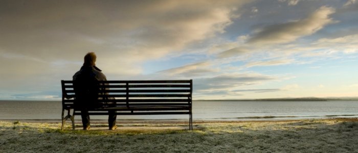 Gratis webinar: Metodekurs sinnemestring. Arbeid med ungdom og vold.