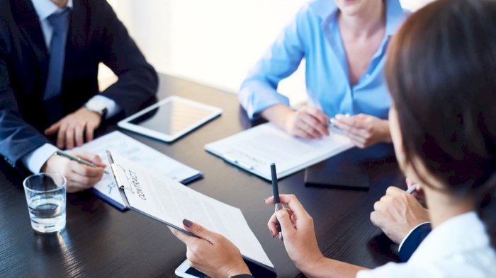 Webinar - Personer som utøver partnervold - 6. november