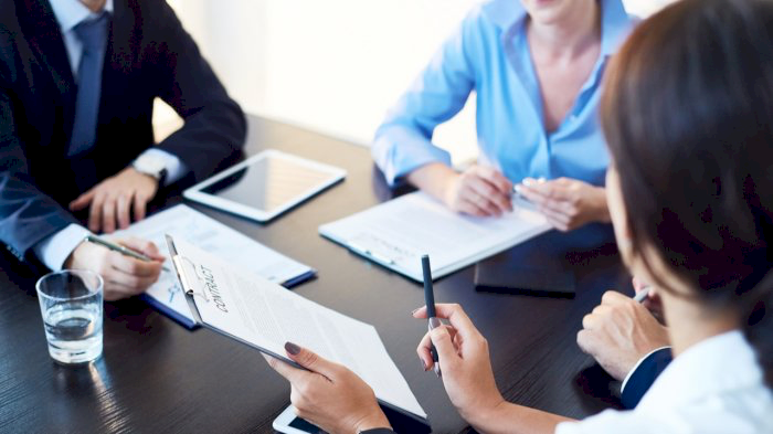 Webinar - Personer som utøver partnervold - 7. desember