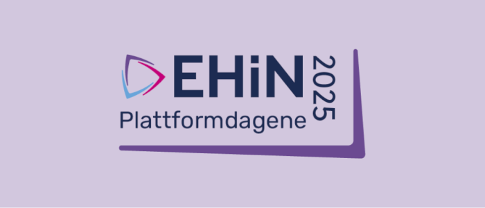 Plattformdagene 2025