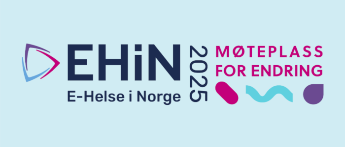 EHiN 2025