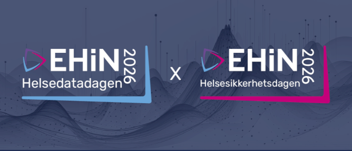 Helsedatadagen & Helsesikkerhetsdagen 2026