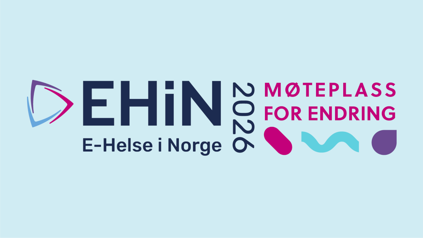 EHiN 2026
