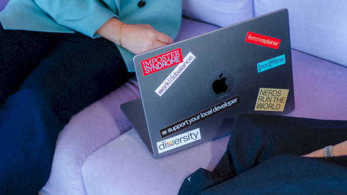 2026-03-19, Oslo Ki-Agenter, fra hype til nytte: Muligheter, gevinster og veien videre