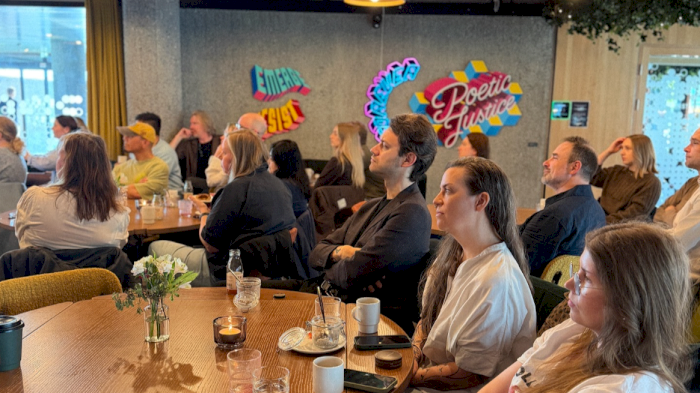2026-10-27 Designfrokost Stavanger