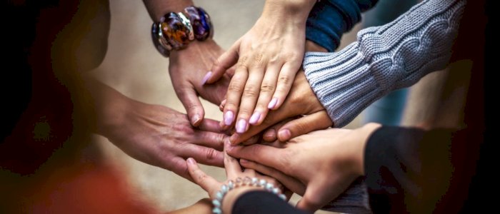 Nettverksamling for Kristne Terapeuter og Sjelesørgere 2026