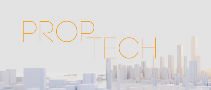 PropTech Summit 19