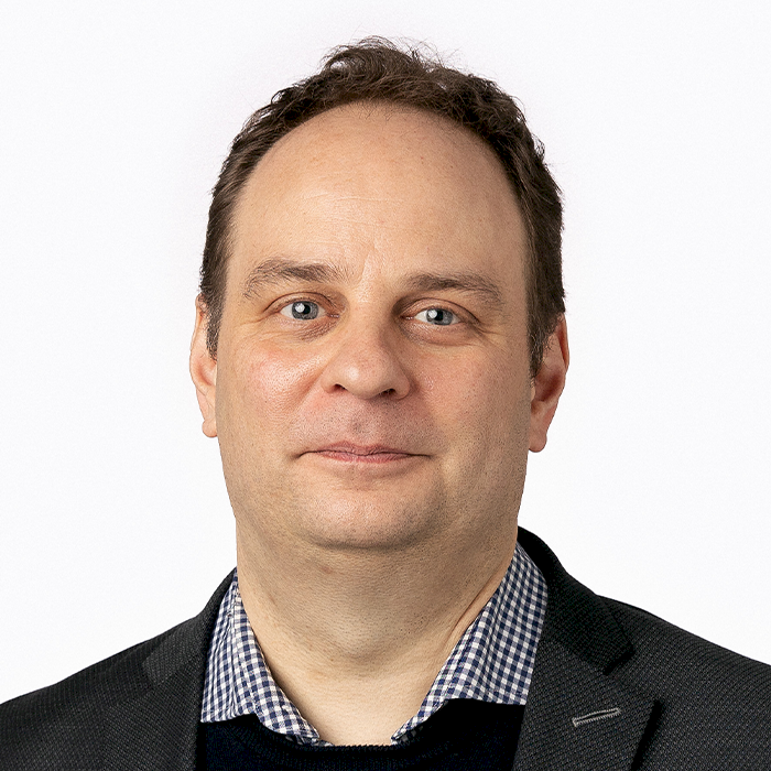 Vortrag T. Etzold: Rechtspopulismus im Norden im europäischen Vergleich: Merkmale, Umgang, Trends