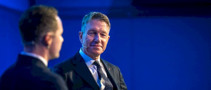 Havvindkonferansen 2025